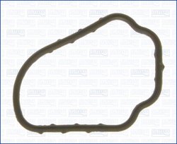 GARNITURA, CARCASA TERMOSTAT AJUSA 00723900 - Compatibil cu FORD, VW