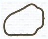 GARNITURA, CARCASA TERMOSTAT AJUSA 00723900 - Compatibil cu FORD, VW