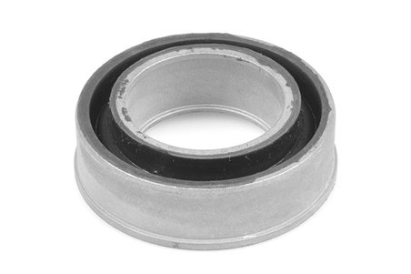 Suport ax cardanic Tedgum 00723928