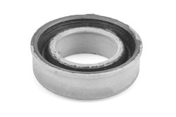 Suport ax cardanic Tedgum 00723928