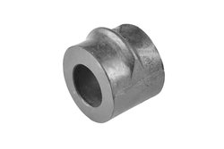 BUCSA BARA STABILIZATOARE TEDGUM 00724489 - Compatibil cu FORD, SEAT, VW