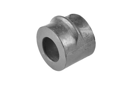 Bucsa bara stabilizatoare Tedgum 00724489