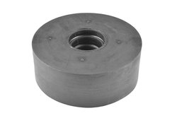 Saiba arc Tedgum 00724547