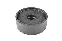 Saiba arc Tedgum 00724547