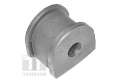 Bucsa bara stabilizatoare Tedgum 00724851