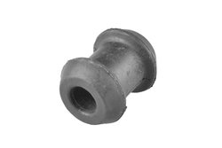 Bieleta stabilizator Tedgum 00725274
