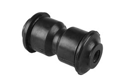 BUCSA SUSPENSIE TEDGUM 00725499 - Compatibil cu VW