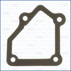 GARNITURA, CARCASA TERMOSTAT AJUSA 00725500 - Compatibil cu CITROEN, FIAT, IRAN KHODRO, LANCIA, PEUGEOT
