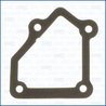 GARNITURA, CARCASA TERMOSTAT AJUSA 00725500 - Compatibil cu CITROEN, FIAT, IRAN KHODRO, LANCIA, PEUGEOT