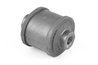 SUPORT MOTOR TEDGUM 00725527 - Compatibil cu VW