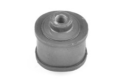 SUPORT MOTOR TEDGUM 00725527 - Compatibil cu VW