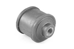 SUPORT MOTOR TEDGUM 00725527 - Compatibil cu VW