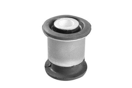 BUCSA SUSPENSIE TEDGUM 00725611 - Compatibil cu AUDI, PORSCHE, VW