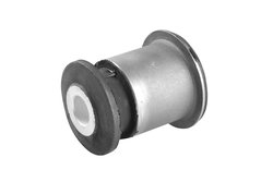 BUCSA SUSPENSIE TEDGUM 00725611 - Compatibil cu AUDI, PORSCHE, VW