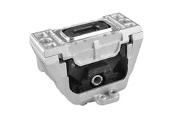 Suport motor Tedgum 00725548