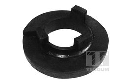 Saiba arc Tedgum 00725785