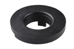 SAIBA ARC TEDGUM 00725785 - Compatibil cu VW