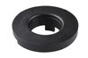 SAIBA ARC TEDGUM 00725785 - Compatibil cu VW