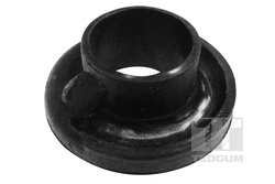 Saiba arc Tedgum 00725789