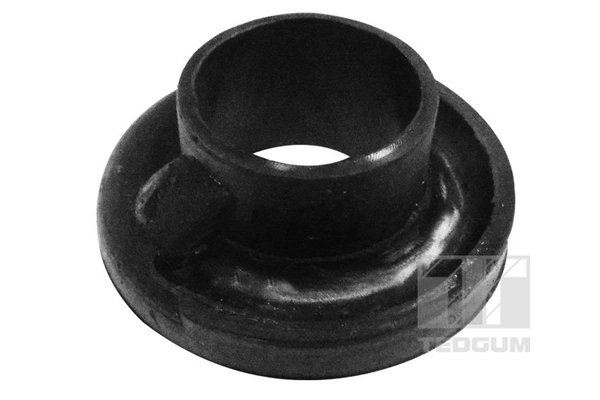 SAIBA ARC TEDGUM 00725789 - Compatibil cu VW