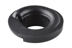 SAIBA ARC TEDGUM 00725789 - Compatibil cu VW