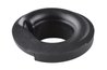 SAIBA ARC TEDGUM 00725789 - Compatibil cu VW