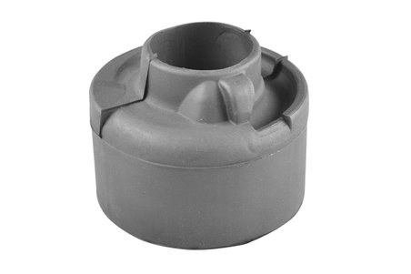 SAIBA ARC TEDGUM 00725793 - Compatibil cu VW