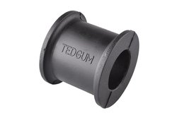 Bucsa bara stabilizatoare Tedgum 00725815