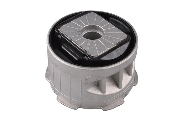 BUCSA SUSPENSIE TEDGUM 00725867 - Compatibil cu AUDI, VW