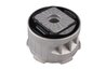 BUCSA SUSPENSIE TEDGUM 00725867 - Compatibil cu AUDI, VW