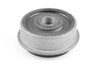Bucsa suspensie Tedgum 00725908