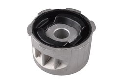 BUCSA SUSPENSIE TEDGUM 00725867 - Compatibil cu AUDI, VW