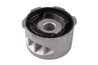BUCSA SUSPENSIE TEDGUM 00725867 - Compatibil cu AUDI, VW