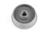 Bucsa suspensie Tedgum 00725908
