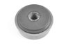 Bucsa suspensie Tedgum 00725908