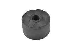 SUPORT MOTOR TEDGUM 00725979 - Compatibil cu SEAT, VW