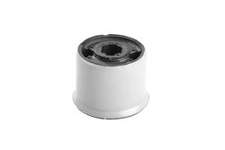 BUCSA SUSPENSIE TEDGUM 00726011 - Compatibil cu AUDI, SEAT, SKODA, VW