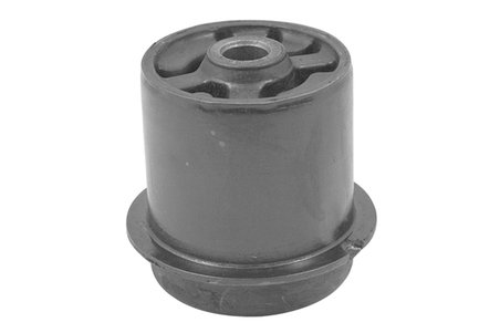 BUCSA SUSPENSIE TEDGUM 00726032 - Compatibil cu AUDI, SKODA, VW