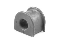 Bucsa bara stabilizatoare Tedgum 00726155