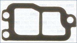 Garnitura, carcasa termostat Ajusa 00726800