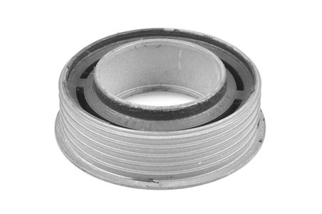 SUPORT AX CARDANIC TEDGUM 00726753 - Compatibil cu AUDI, VW