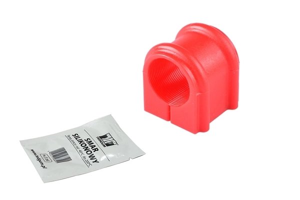 BUCSA BARA STABILIZATOARE TEDGUM 00726927 - Compatibil cu MERCEDES-BENZ, VW