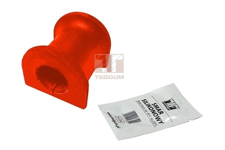 Bucsa bara stabilizatoare Tedgum 00726954