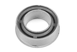 SUPORT AX CARDANIC TEDGUM 00726753 - Compatibil cu AUDI, VW