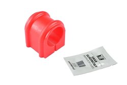 BUCSA BARA STABILIZATOARE TEDGUM 00726927 - Compatibil cu MERCEDES-BENZ, VW
