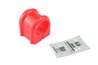 BUCSA BARA STABILIZATOARE TEDGUM 00726927 - Compatibil cu MERCEDES-BENZ, VW