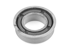 SUPORT AX CARDANIC TEDGUM 00726753 - Compatibil cu AUDI, VW