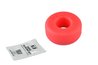 Bucsa, amortizor Tedgum 00726970