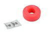 Bucsa, amortizor Tedgum 00726970