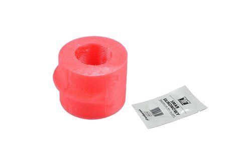 BUCSA BARA STABILIZATOARE TEDGUM 00727084 - Compatibil cu FORD, SEAT, VW